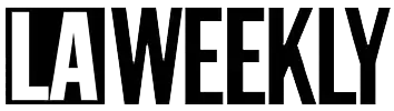 la weekly
